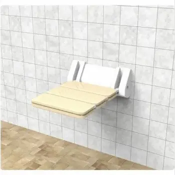 Shower Seat